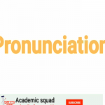 英语课堂-第6课 Pronunciation of top brands