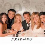 老友记第十季第17~18集