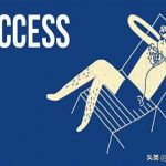 Vocabulary and success