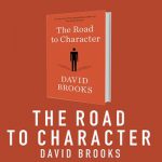 The Road to Character 品格之路