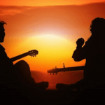 励志英文歌曲１００首！