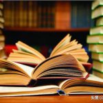 【365天自律成长英语笔记】 DAY 79-On Books