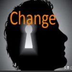 【365天自律成长英语笔记】 DAY 76-On Changing Your Mind