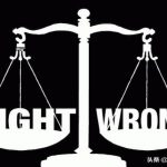 【365天自律成长英语笔记】 DAY 77-On Hurting Yourself with Your Own Judgments