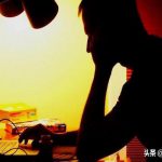 【365天自律成长英语笔记】 DAY 74-On Acting Less and Thinking More