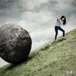 【365天自律成长英语笔记】 DAY 72-On the Value of the Struggle