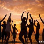 【365天自律成长英语笔记】 DAY 73-On Having Fun