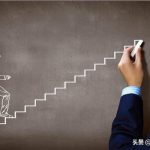 【365天自律成长英语笔记】 DAY 71-On Taking a Step Forward