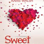 英语电子书|Sweet Hearts (Firework; Getting Serious; Risk Factor)