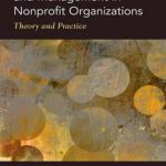 英语电子书|Strategic Leadership and Management in Nonprofit Organizations: Theory and Practice