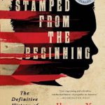 英语电子书|Stamped From the Beginning: The Definitive History of Racist Ideas in America