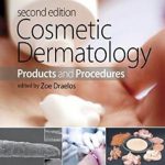 英语电子书|Cosmetic dermatology : products and procedures