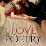 英语电子书|The Art of Love Poetry