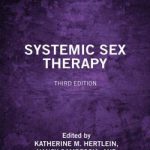 英语电子书|Systemic Sex Therapy