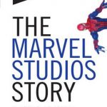 英语电子书|The Marvel Studios Story: How a Failing Comic Book Publisher Became a Hollywood Superhero (The Business Storybook)