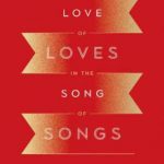 英语电子书|The Love of Loves in the Song of Songs