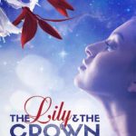 英语电子书|The Lily and the Crown