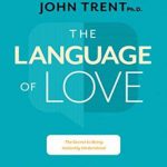 英语电子书|The Language of Love: The Secret to Being Instantly Understood