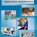 英语电子书|The Future of Nursing: Leading Change, Advancing Health