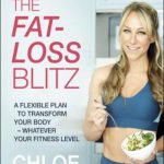 英语电子书|The Fat-loss Blitz Flexible Diet and Exercise Plans to Transform Your Body – Whatever Your Fitness Level