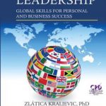 英语电子书|Borderless Leadership: Global Skills for Personal and Business Success