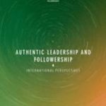 英语电子书|Authentic Leadership and Followership: International Perspectives