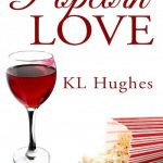 英语电子书|Popcorn Love