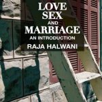 英语电子书|Philosophy of Love, Sex, and Marriage: An Introduction