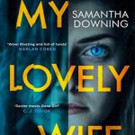 英语电子书|My Lovely Wife