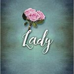 英语电子书|Lady: How to Meet and Keep a Good Man for Love and Marriage