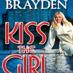 英语电子书|Kiss the Girl