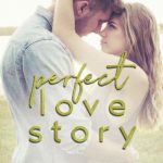 英语电子书|Perfect Love Story