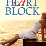 英语电子书|Heart Block