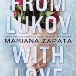 英语电子书|From Lukov with Love