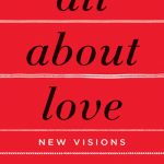 英语电子书|All About Love: New Visions