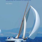 英语电子书|Leadership: Enhancing the Lessons of Experience