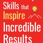 英语电子书|Leadership Skills that Inspire Incredible Results