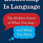 英语电子书|Leadership is Language: How Small Changes in What You Say Can Make a Huge Difference to Your Team’s Results
