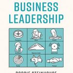 英语电子书|Mindful Business Leadership