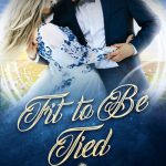 英语电子书|Fit to Be Tied