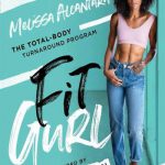 英语电子书|Fit Gurl: The Total-Body Turnaround Program