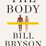 英语电子书|The Body: A Guide for Occupants