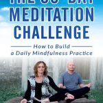 英语电子书|The 90-Day Meditation Challenge: How To Build A Daily Mindfulness Practice
