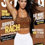 英语电子书|Strong Fitness – May 2020 AU