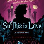 英语电子书|So This is Love