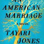 英语电子书|An American Marriage: A Novel