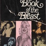 英语电子书|The Book Of The Breast