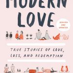 英语电子书|Modern Love