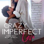 英语电子书|Crazy Imperfect Love