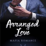 英语电子书|Arranged Love: Mafia Romance